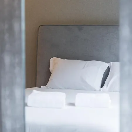 Guestready - River View Vila Nova de Gaia