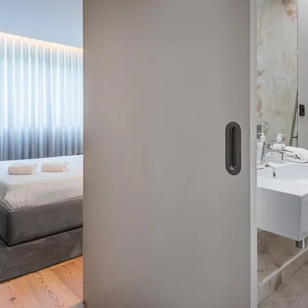 Guestready - River View * Vila Nova de Gaia