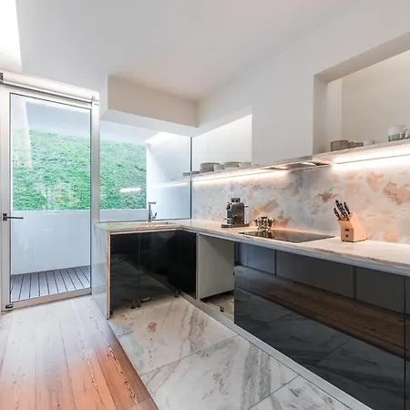 Guestready - River View * Vila Nova de Gaia