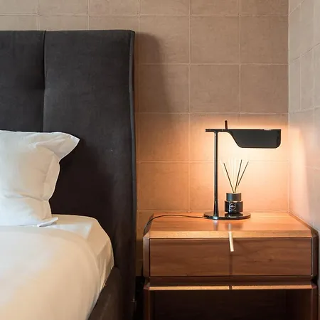 Guestready - River View * Vila Nova de Gaia