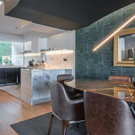 Guestready - River View Apartment