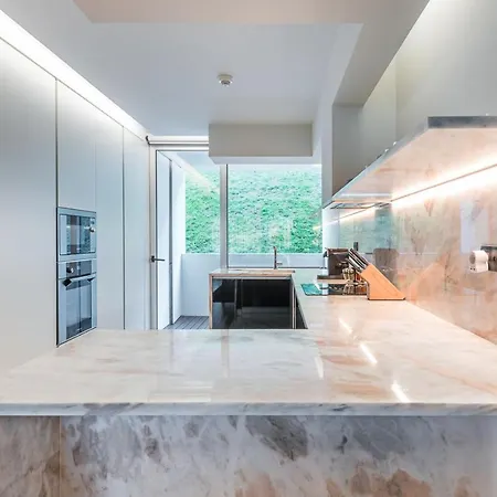 Guestready - River View Apartment