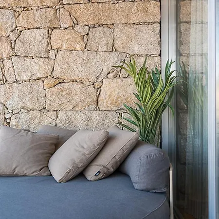 Guestready - River View