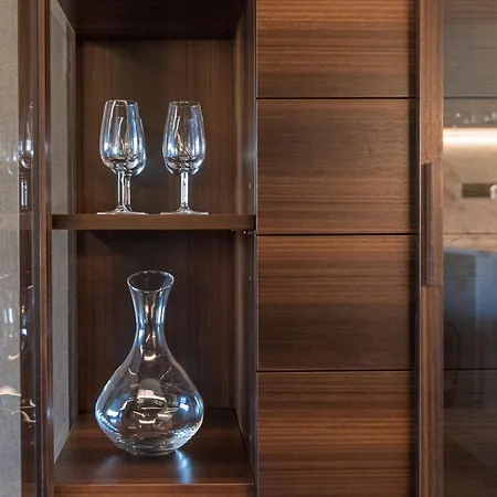 Apartment Guestready - River View *