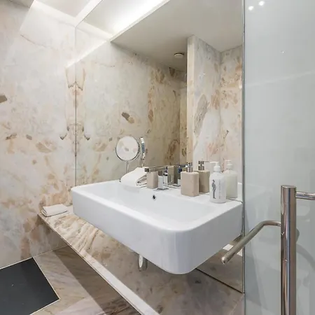 Guestready - River View Apartment