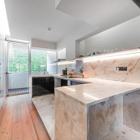 Apartment Guestready - River View *