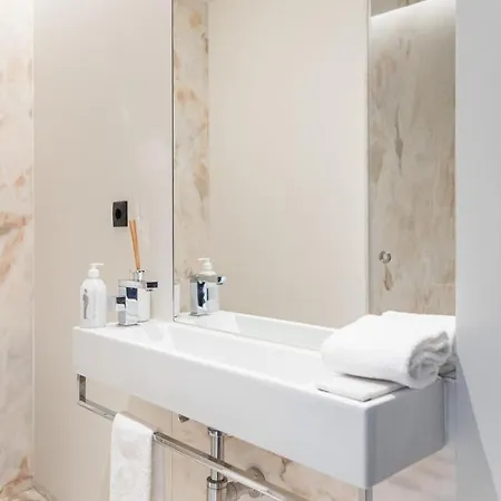 Guestready - River View Apartment *