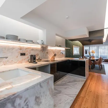 Guestready - River View Apartment Vila Nova de Gaia